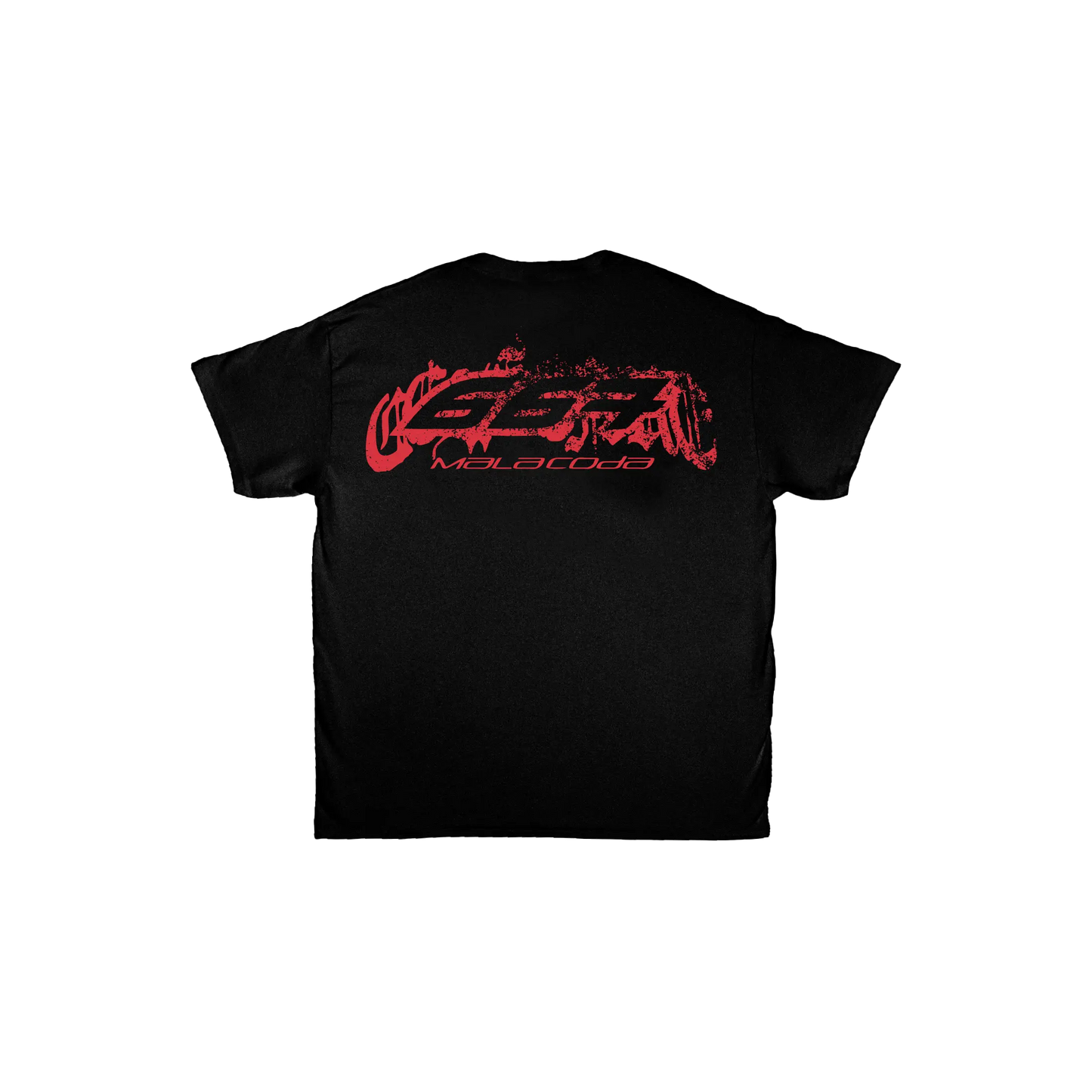 ACQUISIZIONE TOUR TEE (MALACODA X CEASEFIRE) Malacoda