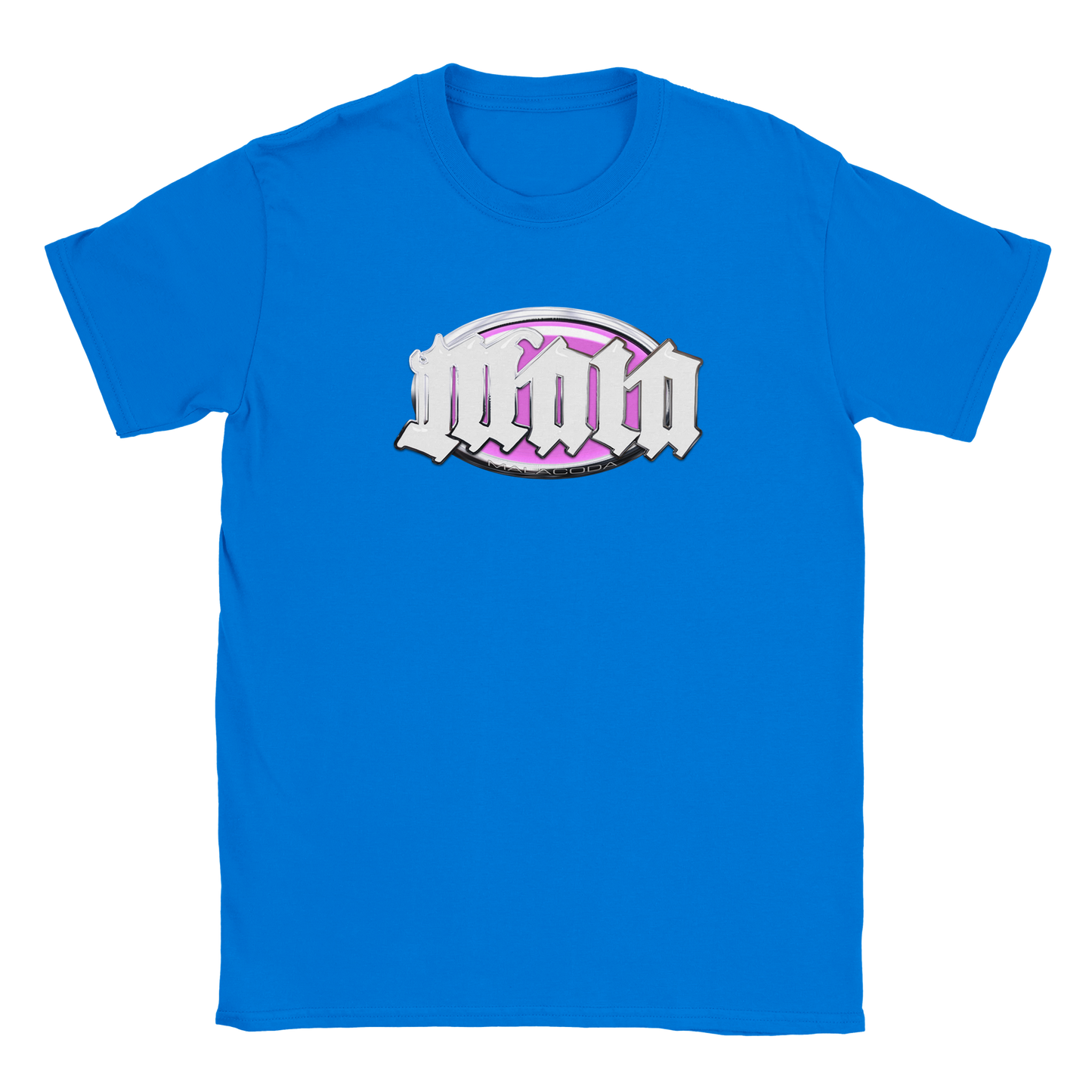 4b03d390-cc35-4037-9e6d-56766d8783f1