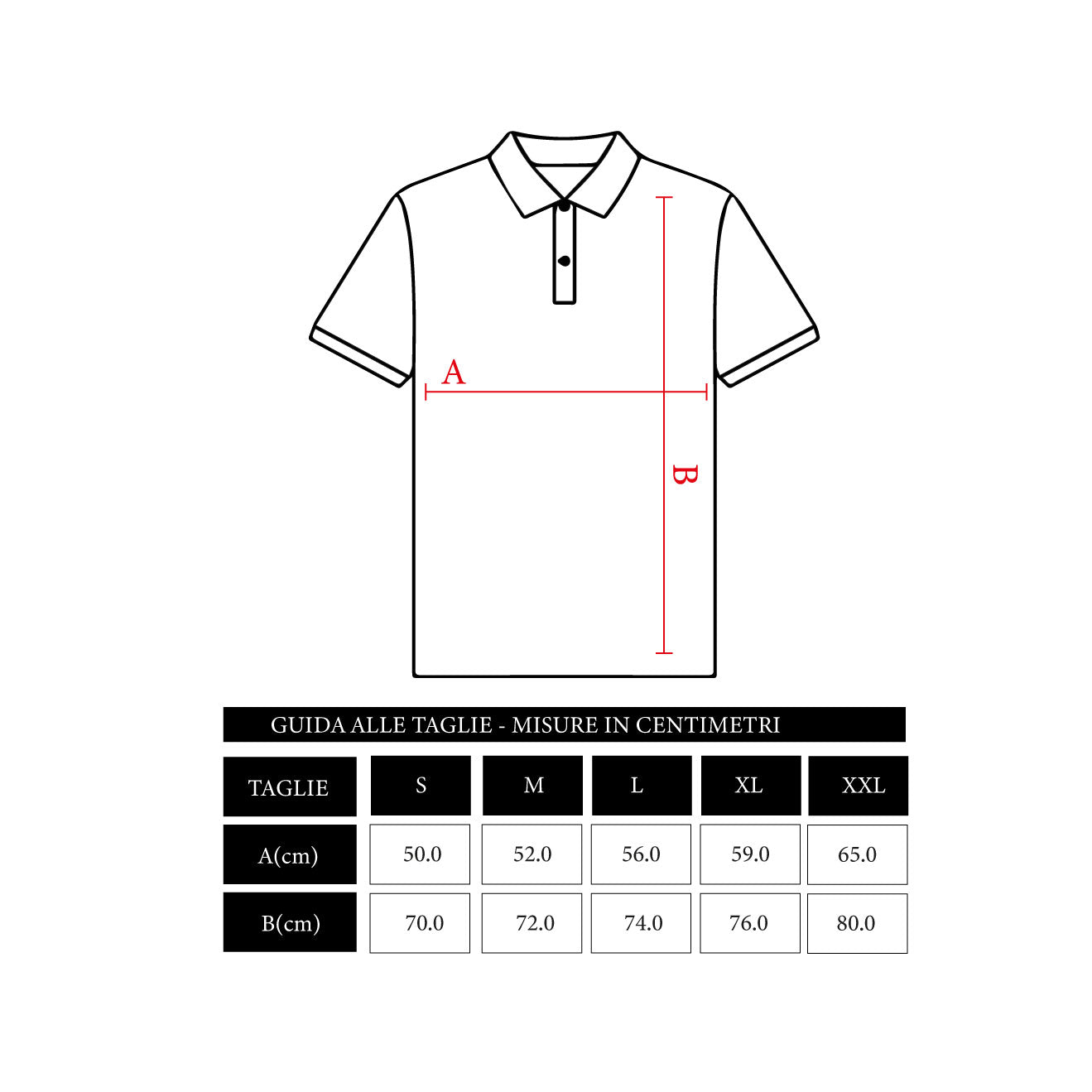 MALACODA X TRAP KARTEL BUNDLE