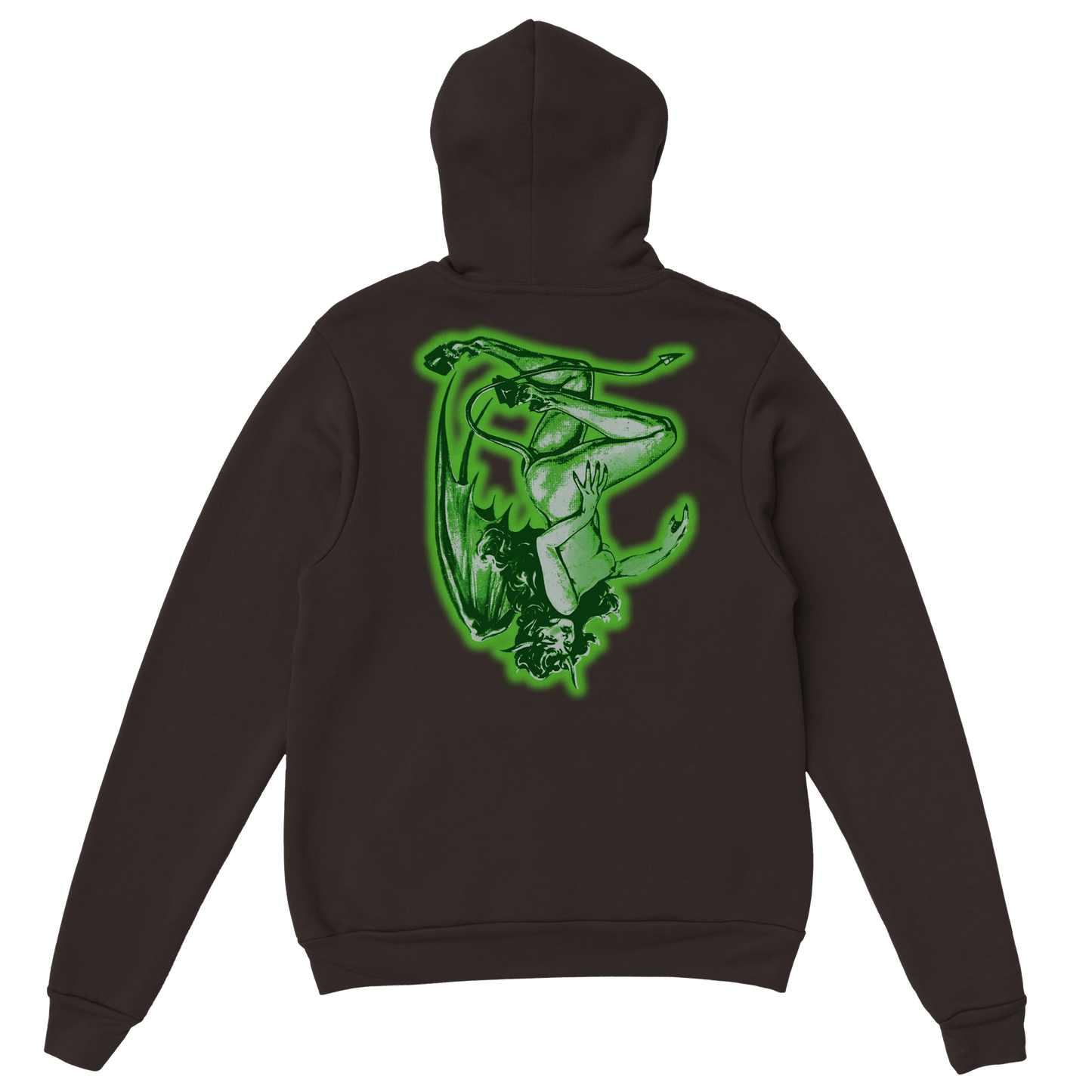 b3e6eec8-4734-411a-a6b1-ce861f3397c3