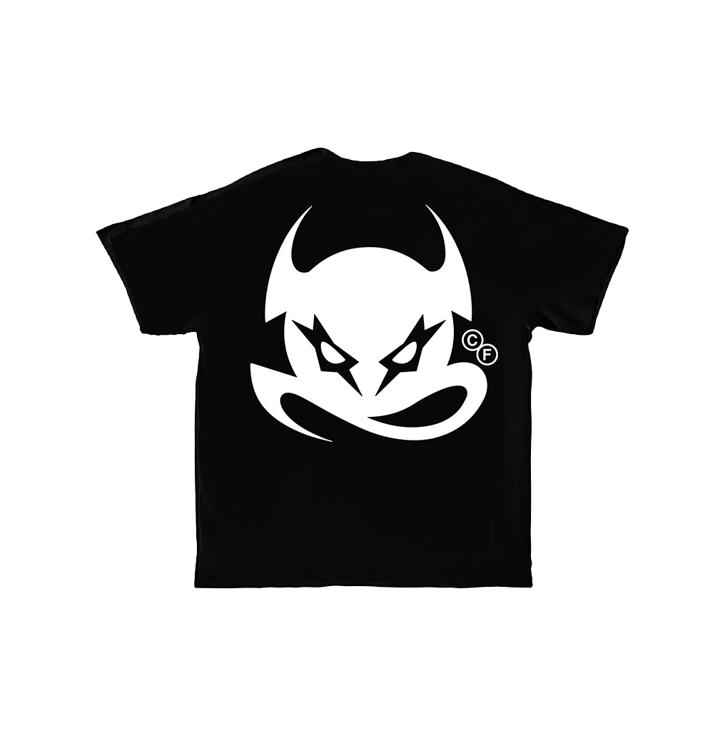 CEASEFIRE FUCKIN' QUALCOSA (MALACODA X CEASEFIRE)