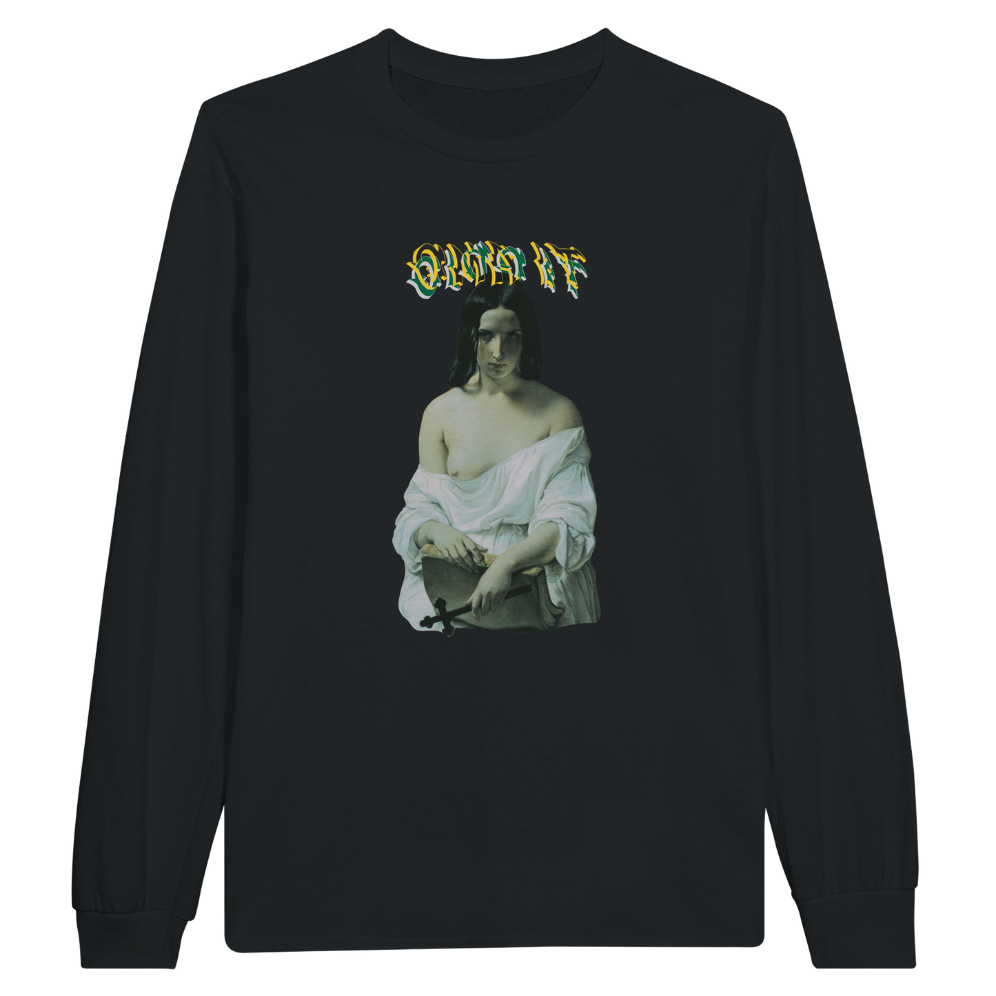 bc26a726-f28d-411f-9d79-eab613b18ae1