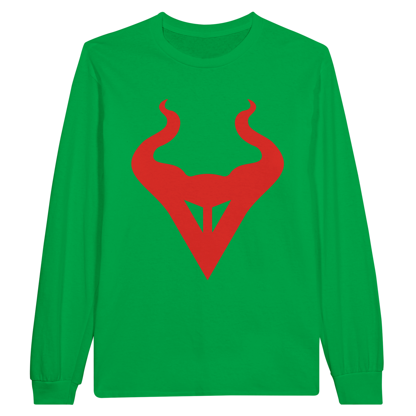 bc8a2022-ebca-443b-b74c-fd427e07927a