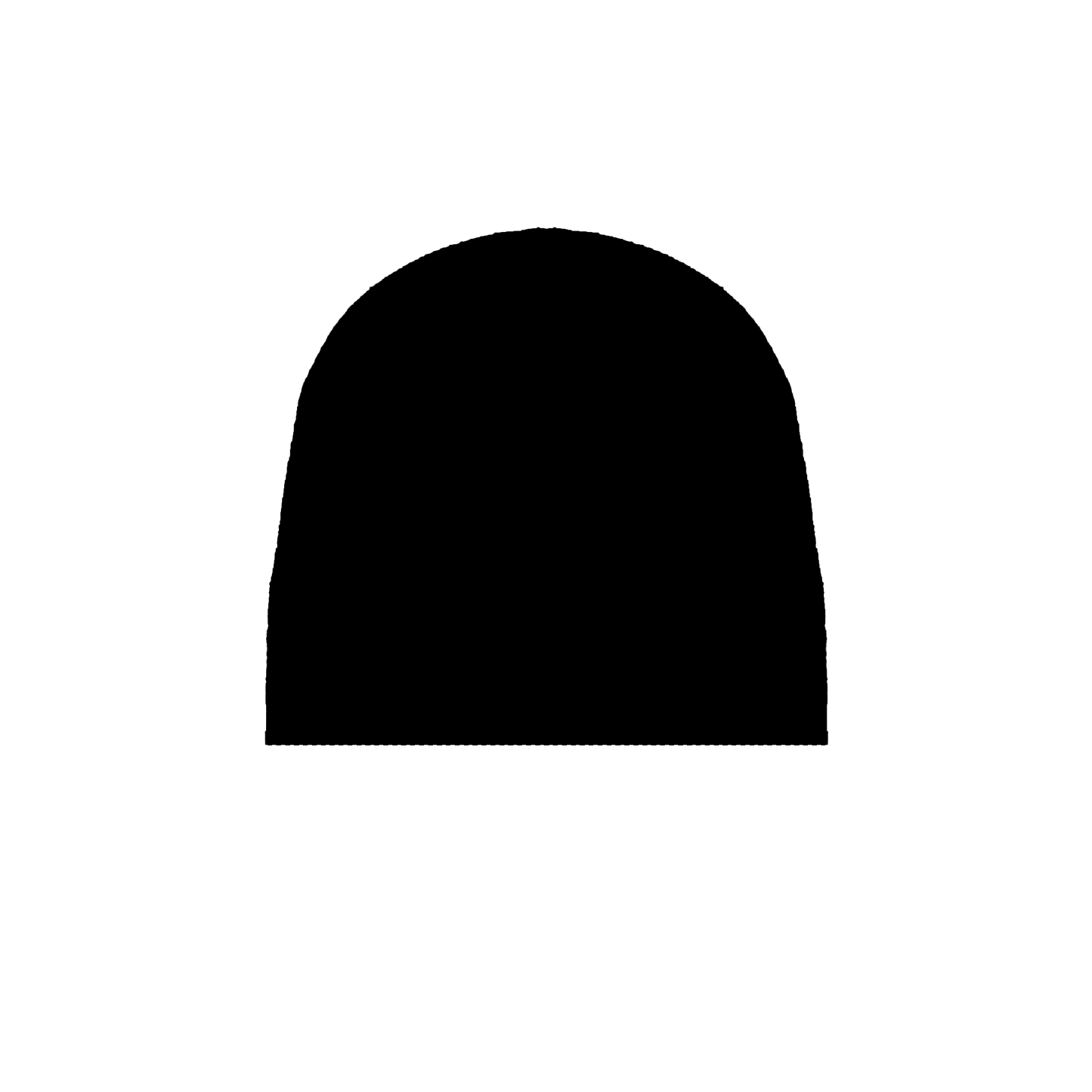 CUFFIA MISTERO VENERDÌ NERO