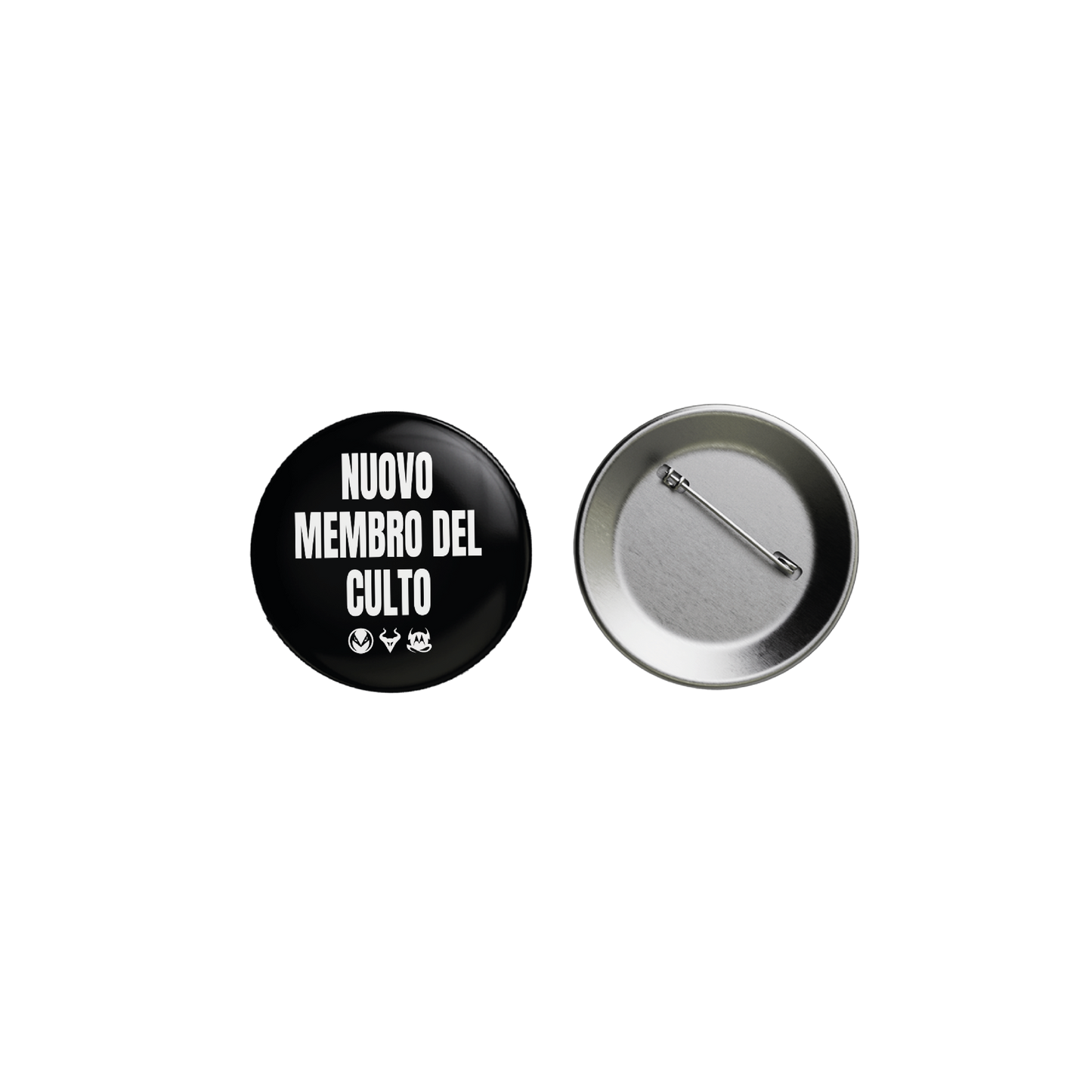 LAMALANOTTE con HELLO MIMMI, 9DEN + guests