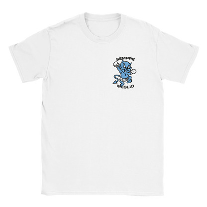 02a2618b-cbbf-4ad0-87e4-580b6e0beb28