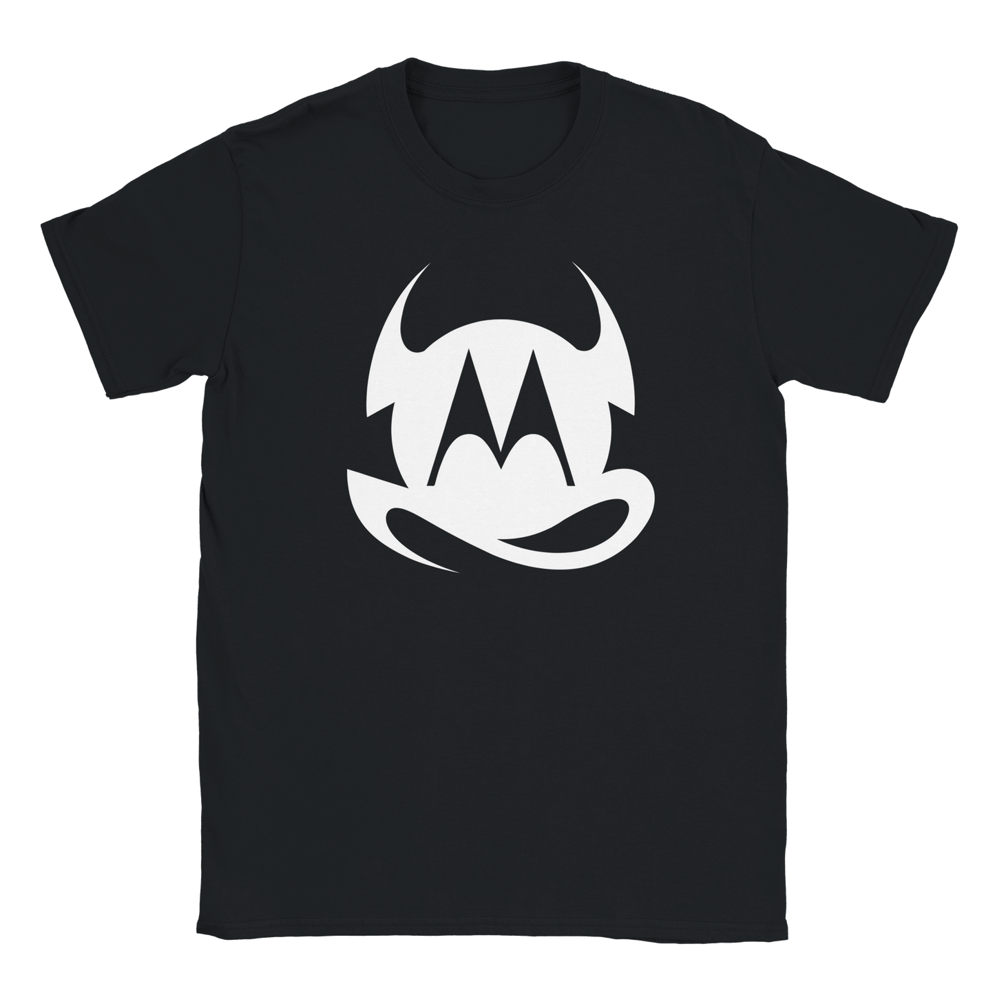 0b6f3ddc-f08a-42db-afe7-dfd5acfe83c9