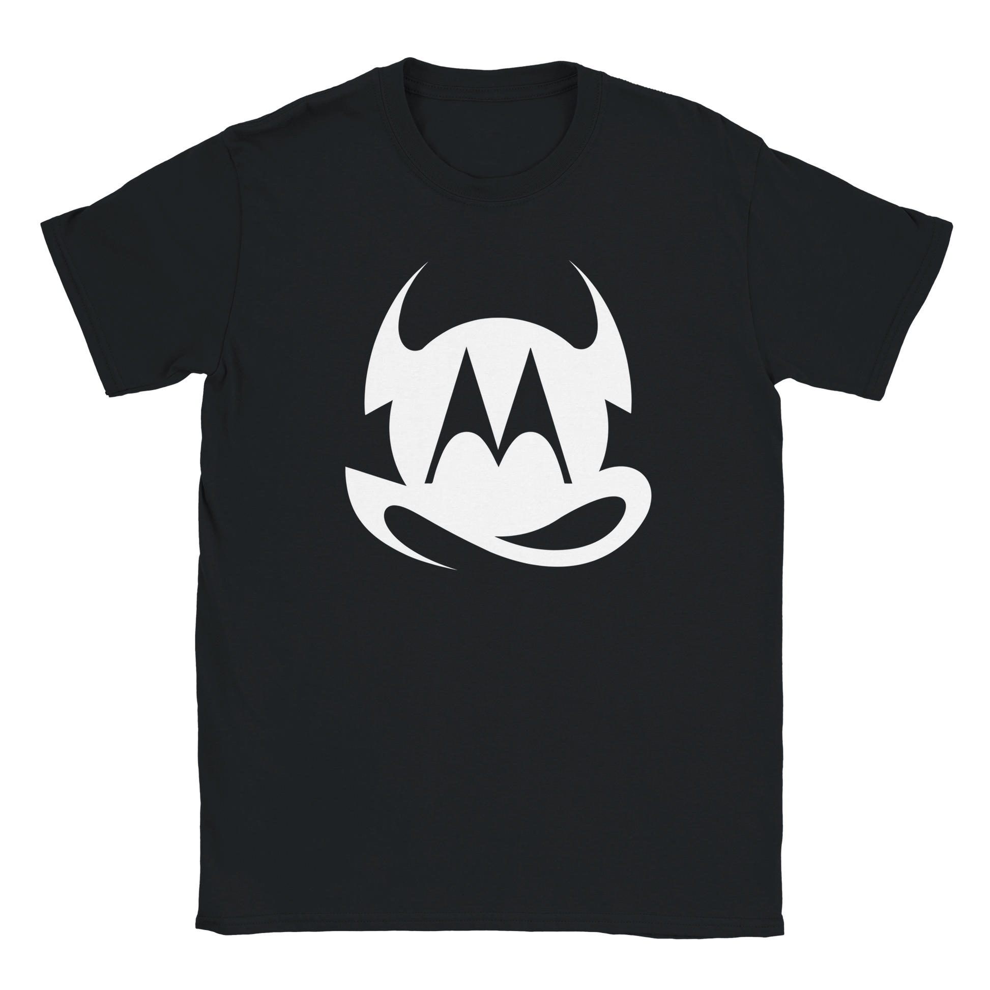 0b6f3ddc-f08a-42db-afe7-dfd5acfe83c9