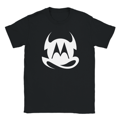 0b6f3ddc-f08a-42db-afe7-dfd5acfe83c9