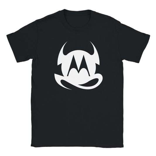 0b6f3ddc-f08a-42db-afe7-dfd5acfe83c9