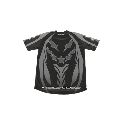 ACQUISIZONE TOUR MAGLIA DA CALCIO (MALACODA X CEASEFIRE)