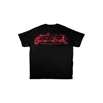 ACQUISIZIONE TOUR TEE (MALACODA X CEASEFIRE)