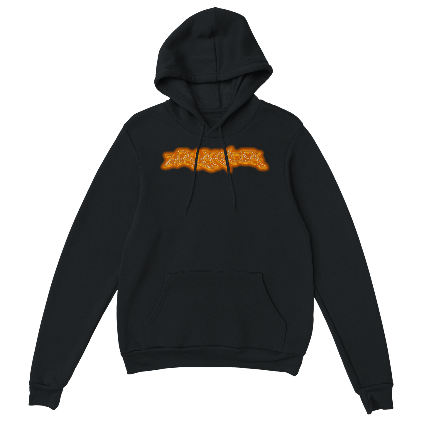 22661c71-43dd-41c8-a9f7-01a7ef9cb5fc