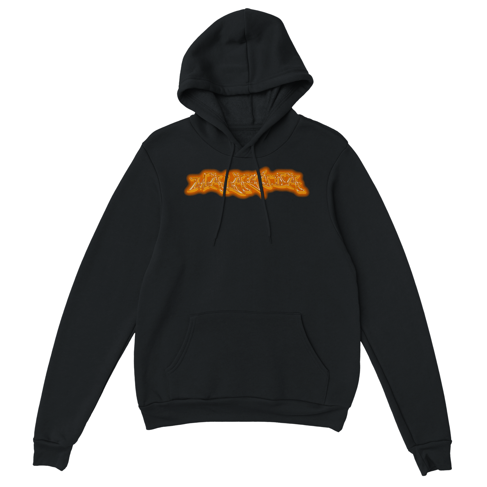 22661c71-43dd-41c8-a9f7-01a7ef9cb5fc