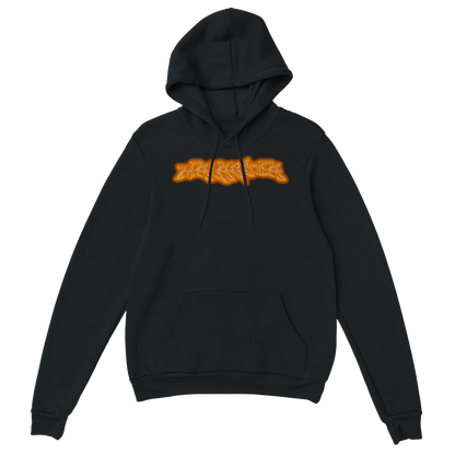 22661c71-43dd-41c8-a9f7-01a7ef9cb5fc