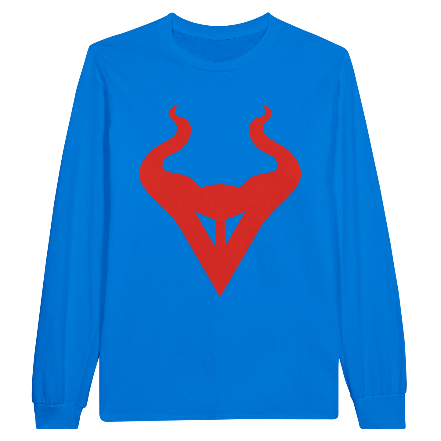 24693b12-703c-4de8-94d4-283205062367