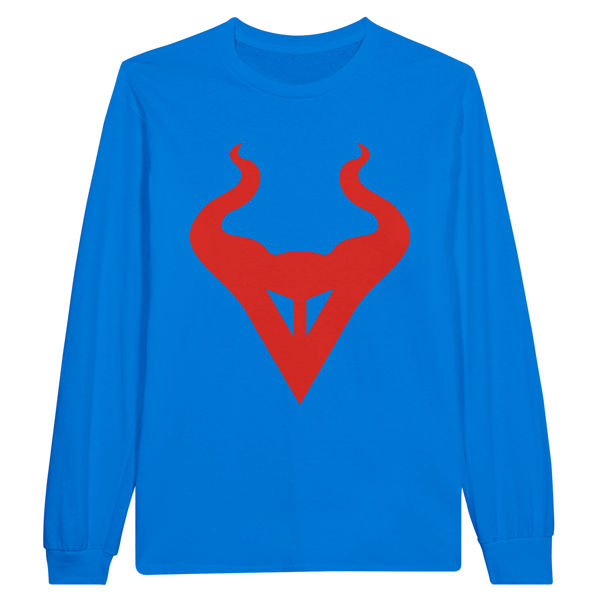 24693b12-703c-4de8-94d4-283205062367