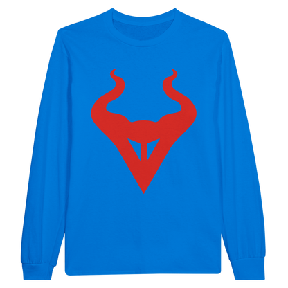 24693b12-703c-4de8-94d4-283205062367