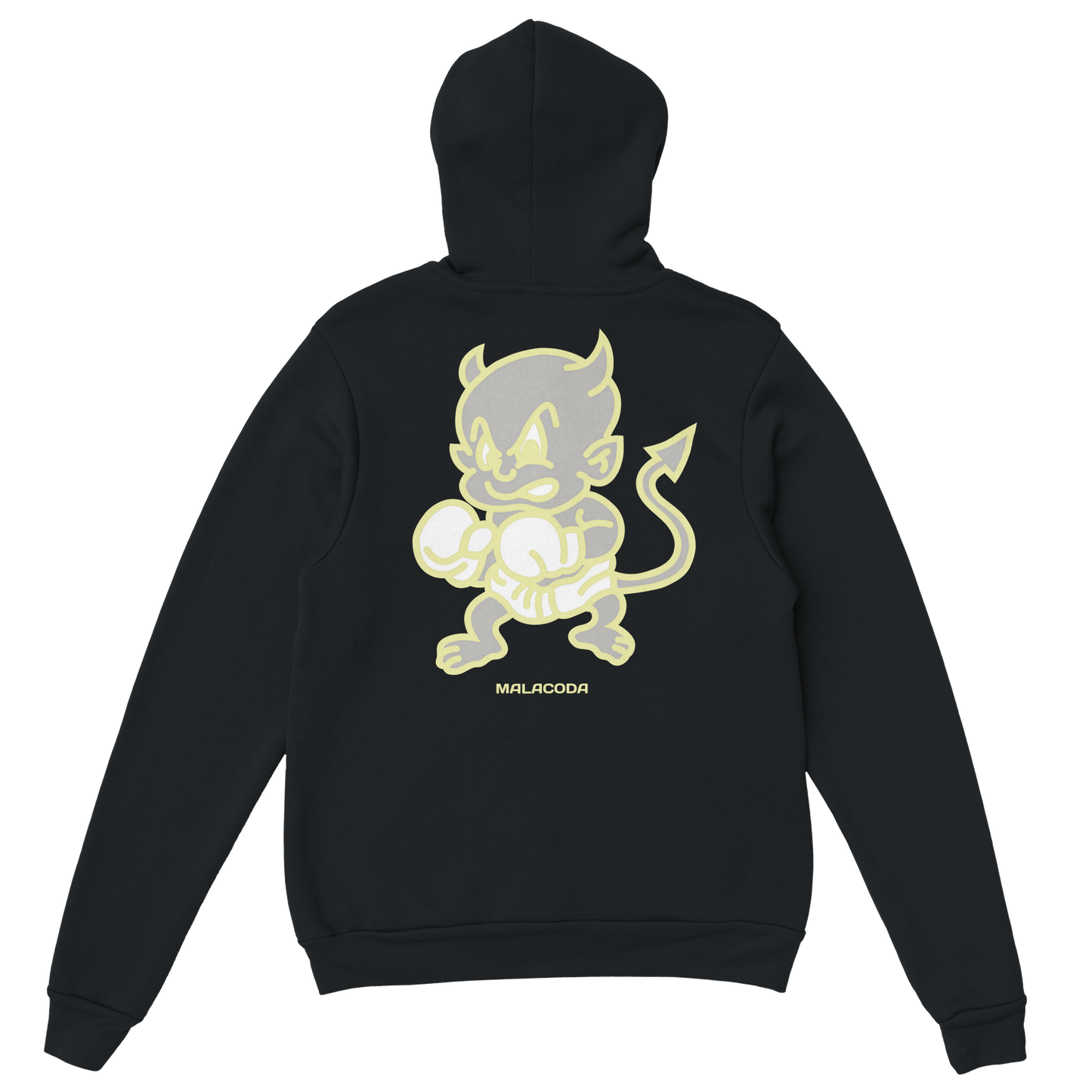 26e099ce-196b-4930-a424-0455c6c5c598