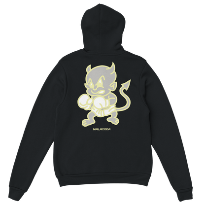 26e099ce-196b-4930-a424-0455c6c5c598