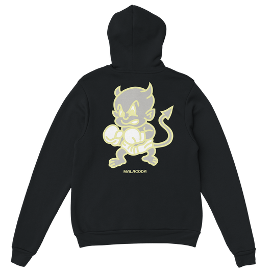 26e099ce-196b-4930-a424-0455c6c5c598