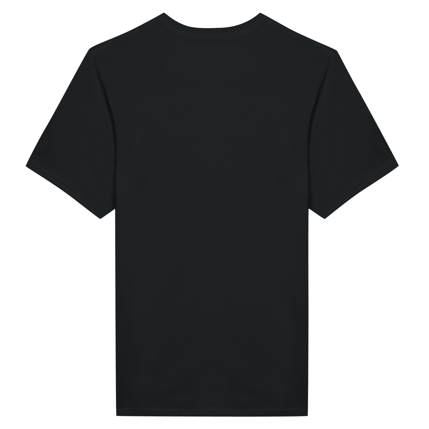 326d03ba-7178-4270-b8f0-e3141e6bae08