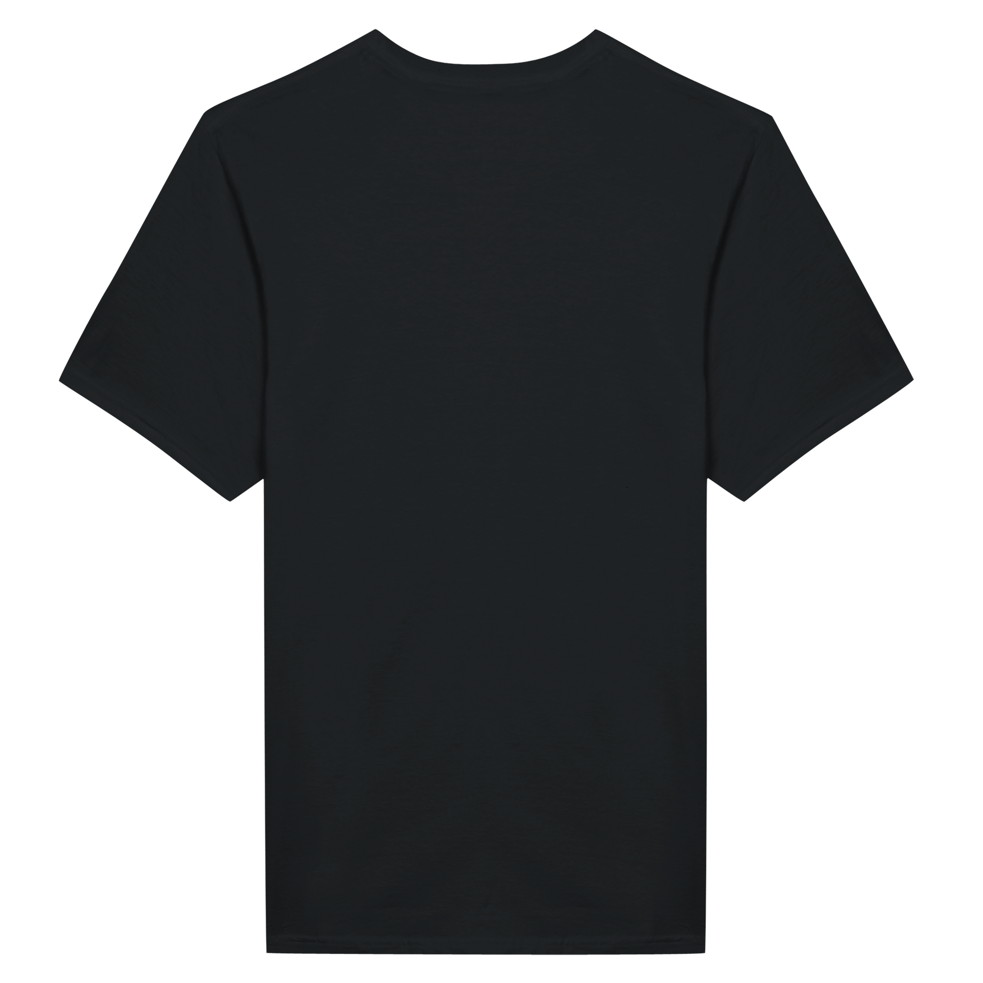 326d03ba-7178-4270-b8f0-e3141e6bae08