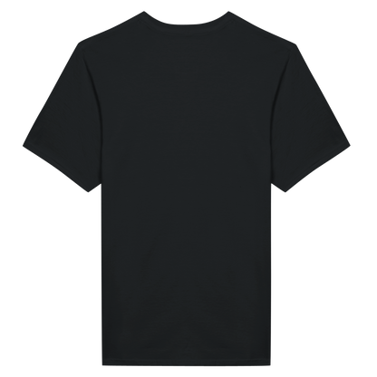 326d03ba-7178-4270-b8f0-e3141e6bae08