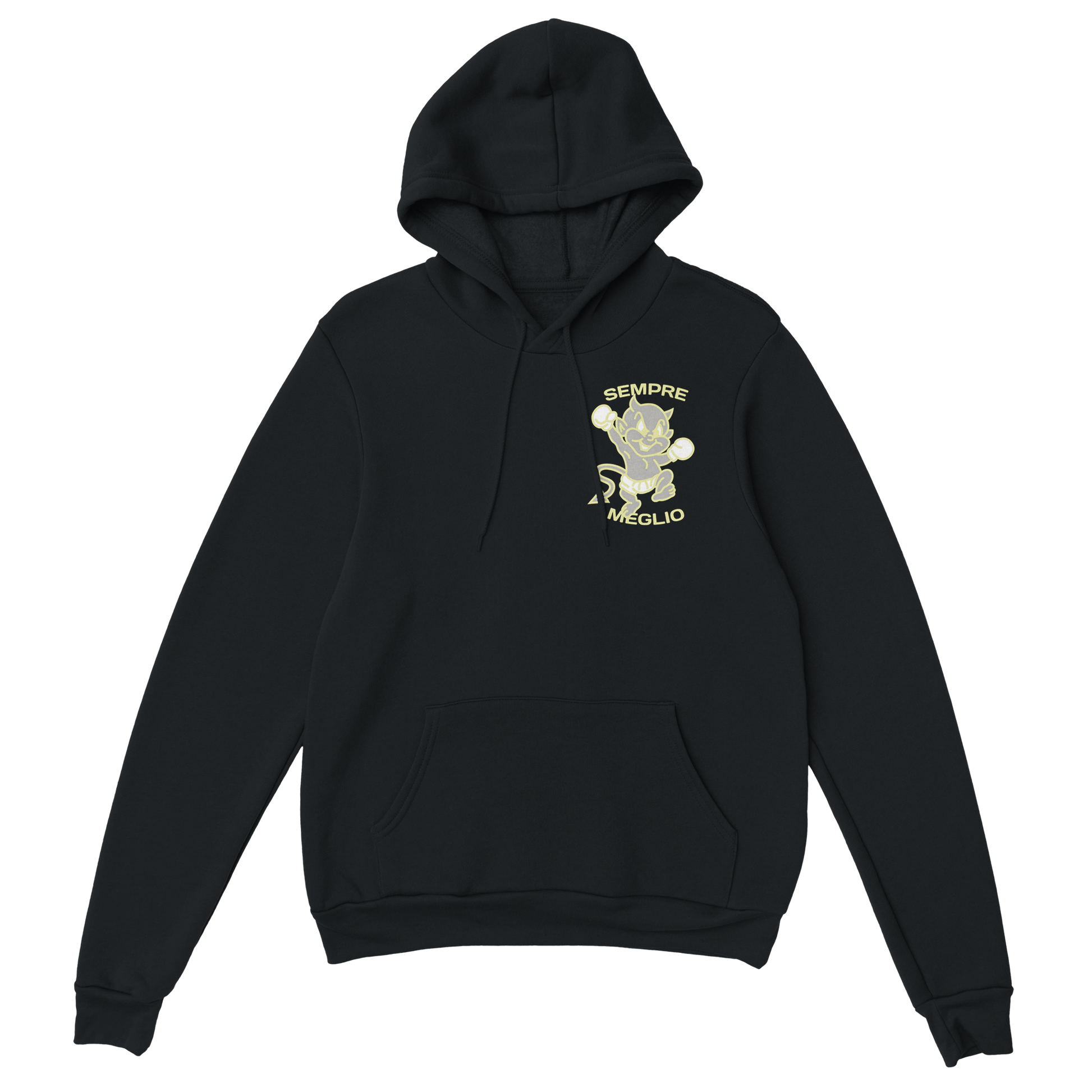 32ea0a60-c8e0-43ba-9724-c368bfd1e6ef