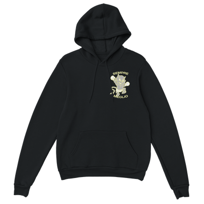 32ea0a60-c8e0-43ba-9724-c368bfd1e6ef