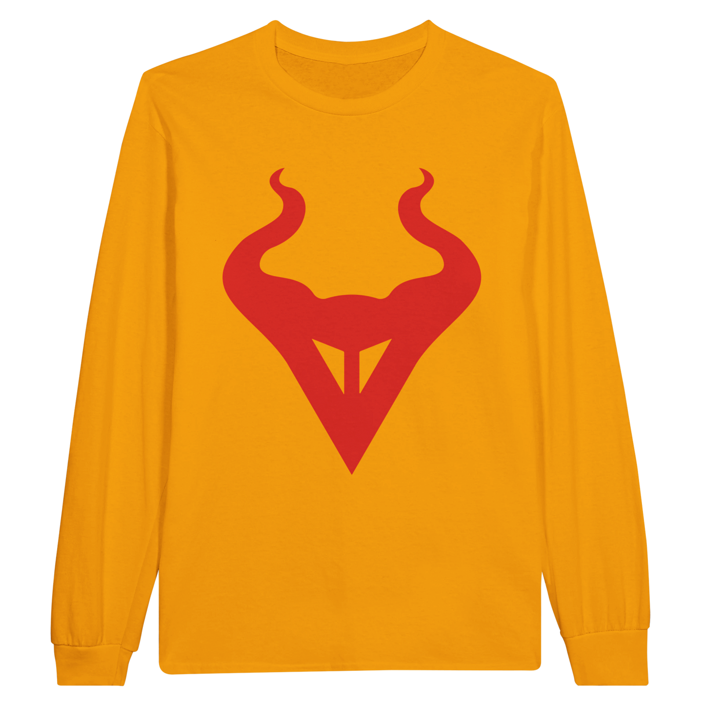 350559ee-be71-4ecb-9183-019cfc101a8e