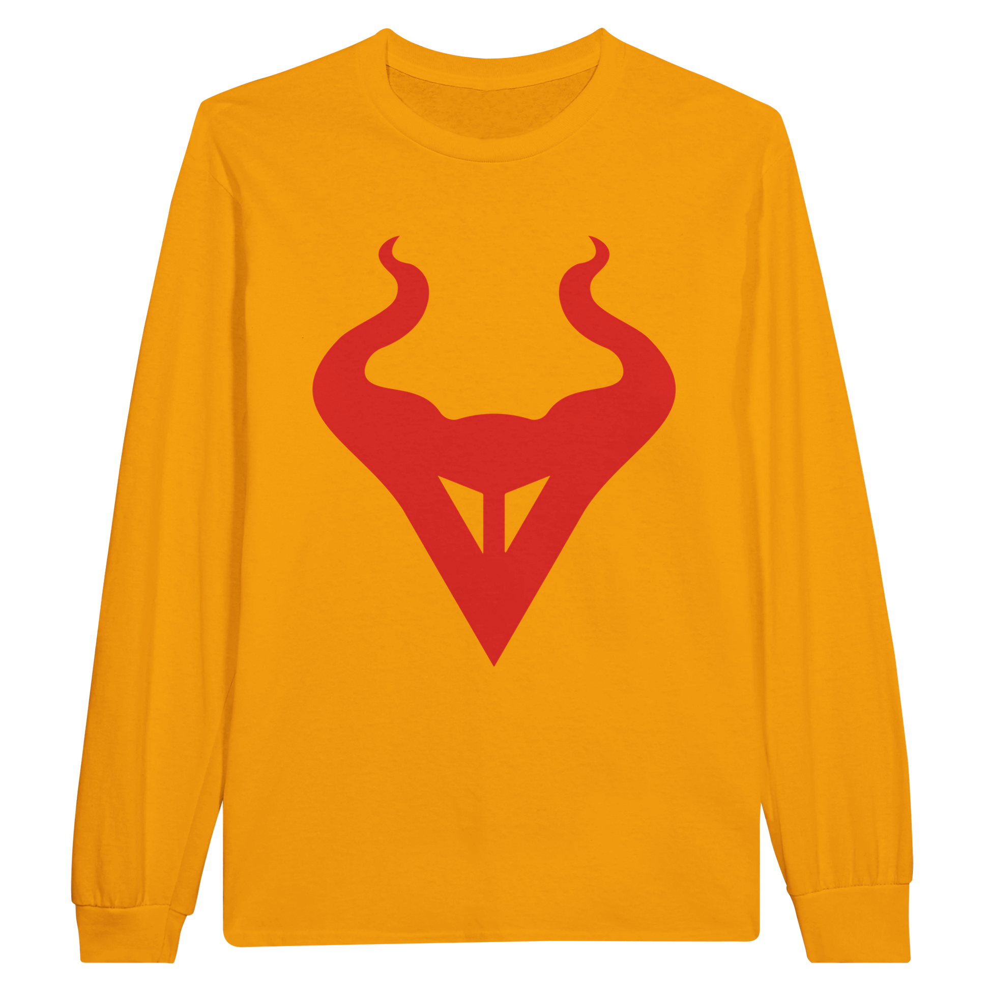 350559ee-be71-4ecb-9183-019cfc101a8e