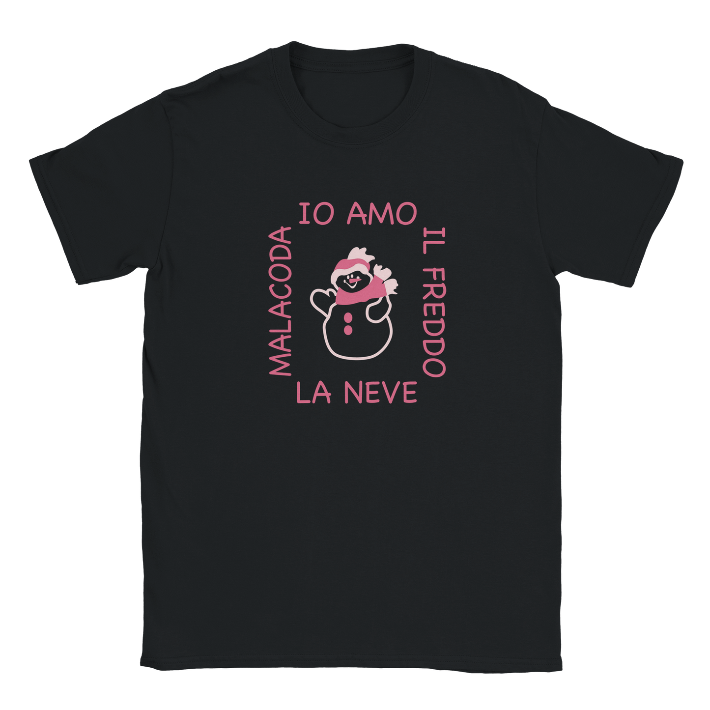 40a2a93a-7b9b-4522-8f56-bf1693622b6f