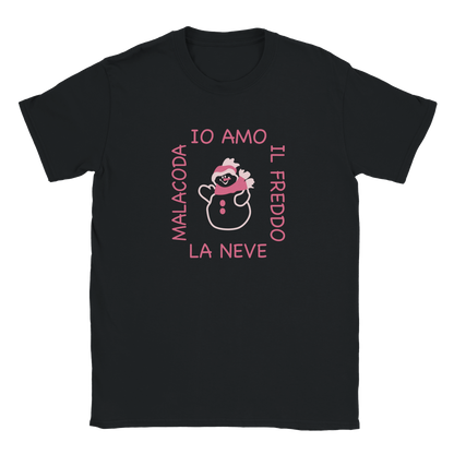 40a2a93a-7b9b-4522-8f56-bf1693622b6f