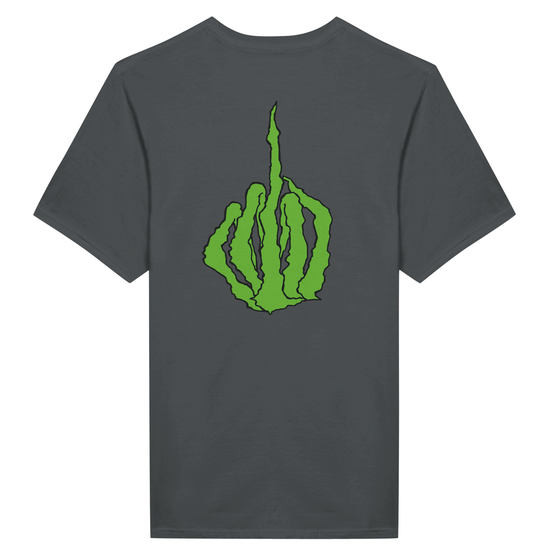 44ae9566-3aa8-4482-8965-230c96270a14