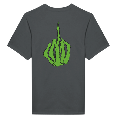 44ae9566-3aa8-4482-8965-230c96270a14