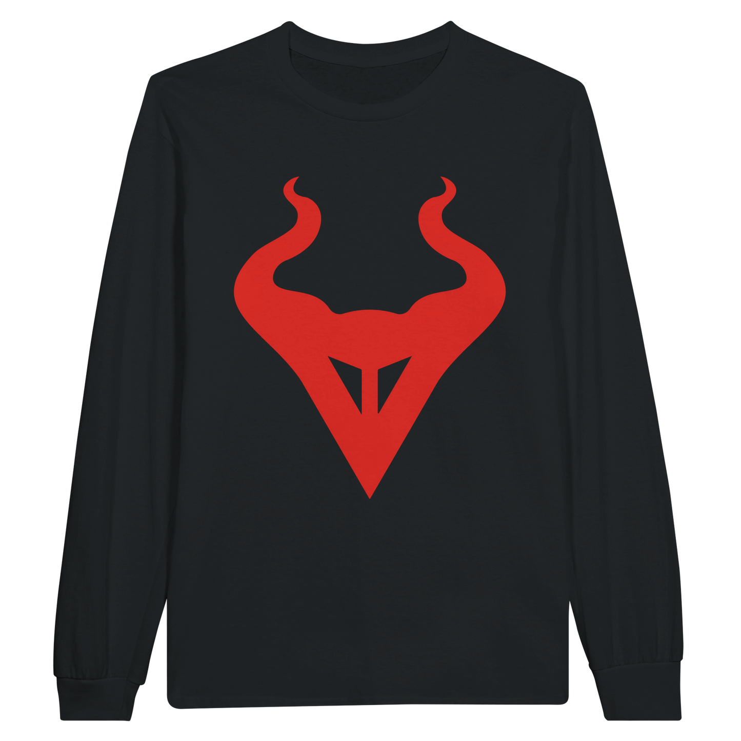 4535a507-fb39-4a49-9f29-4726246cbe38