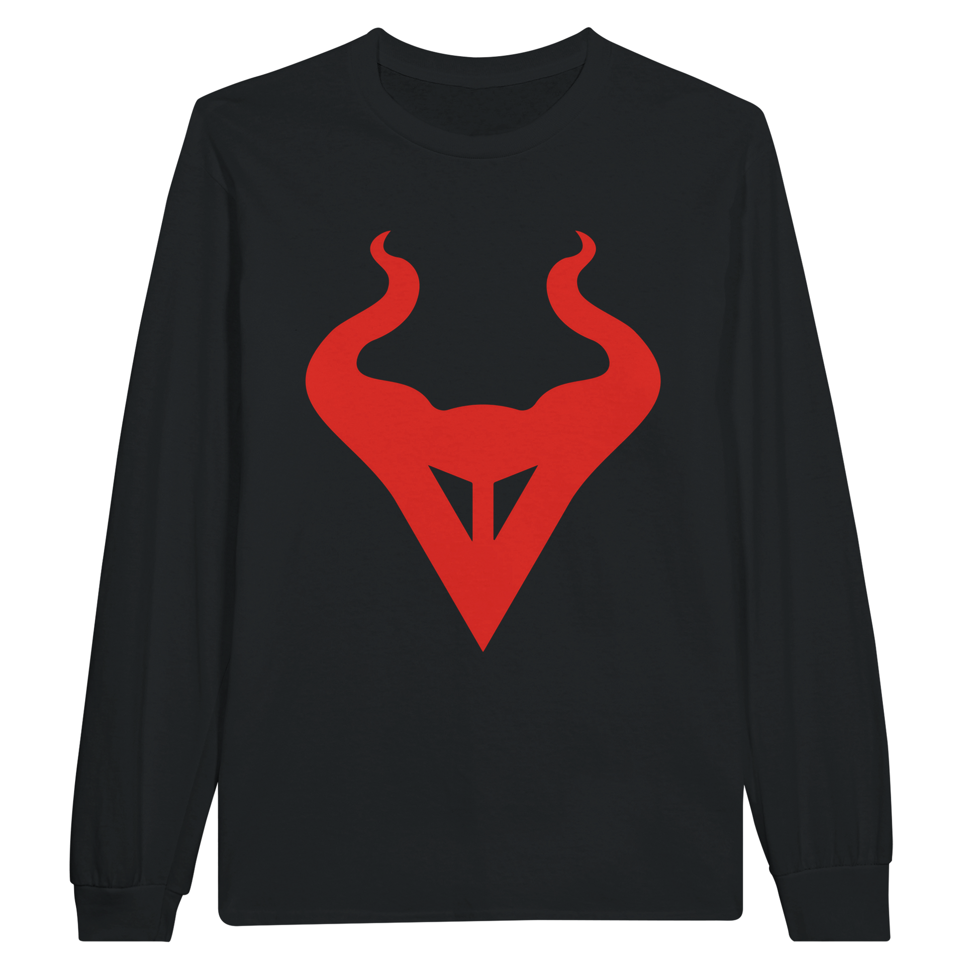 4535a507-fb39-4a49-9f29-4726246cbe38