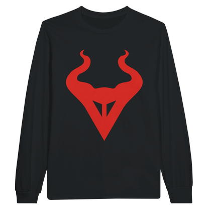 4535a507-fb39-4a49-9f29-4726246cbe38