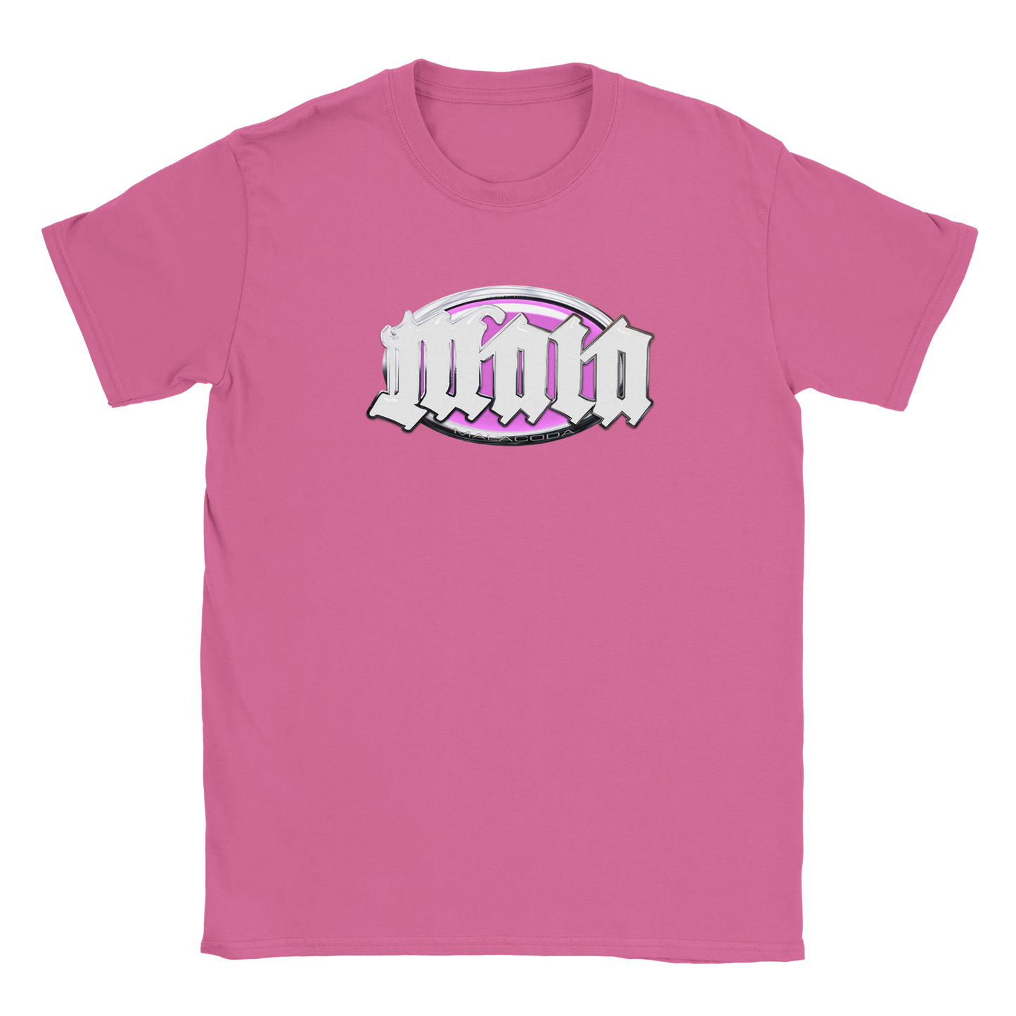 4729f07b-b683-4c85-9a78-dc70cececd3a