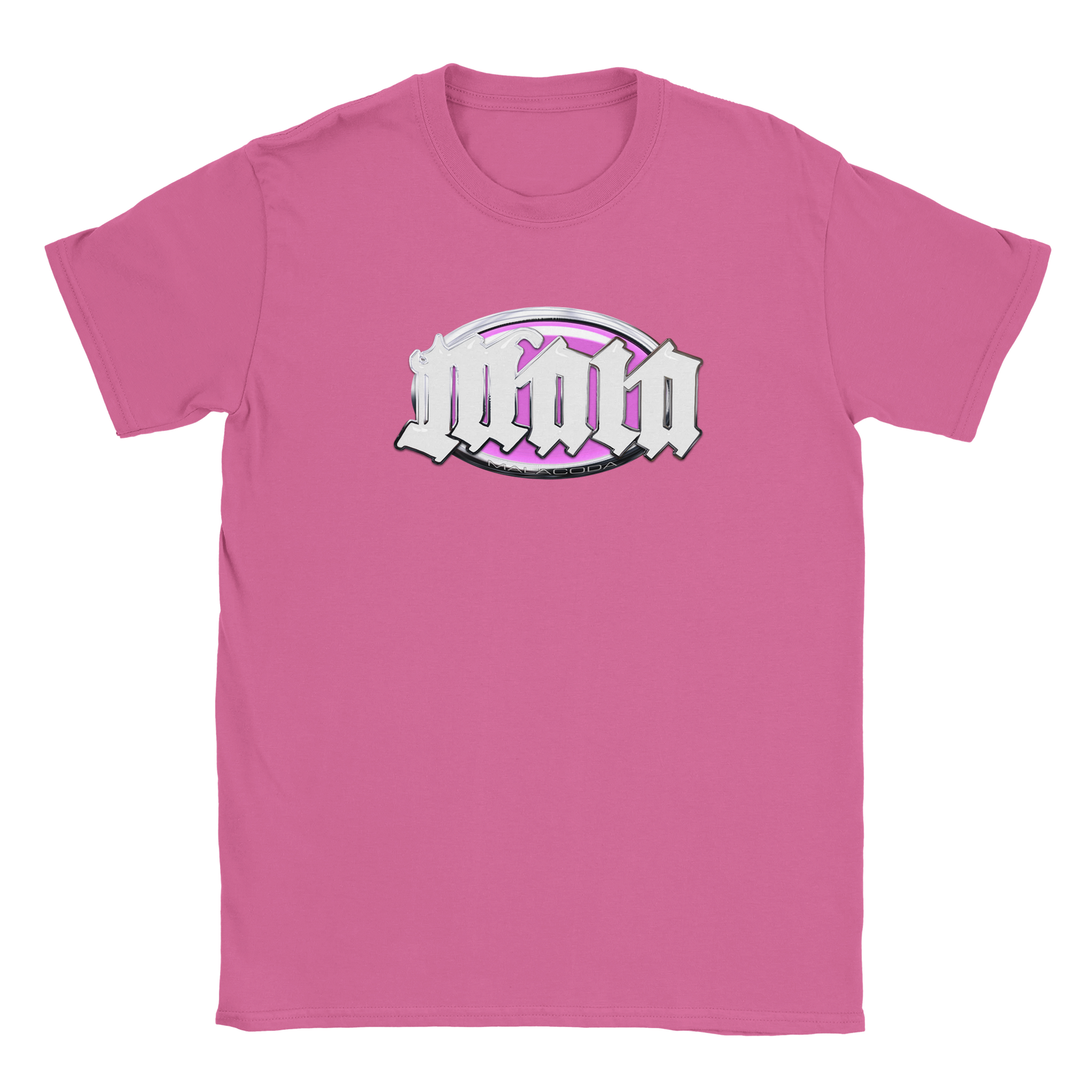 4729f07b-b683-4c85-9a78-dc70cececd3a