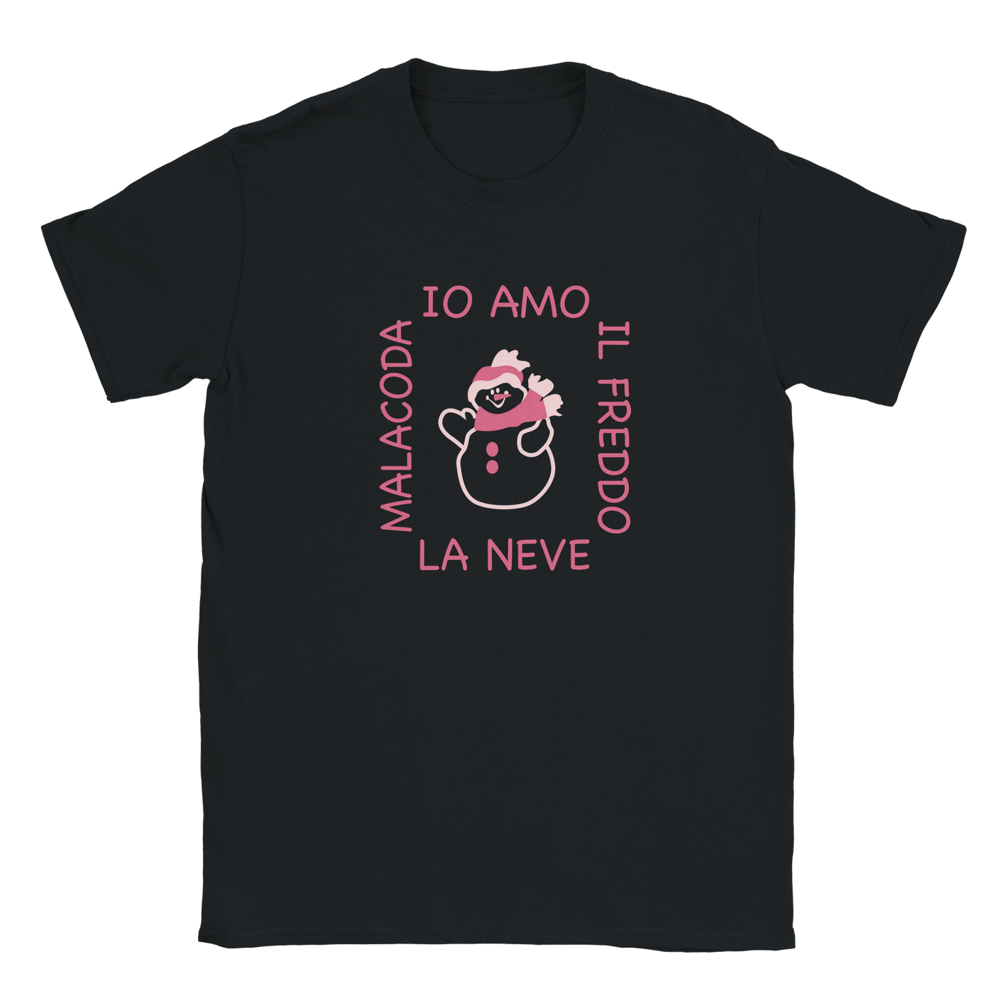 48b97633-5f16-408d-8a83-679324c03ec2