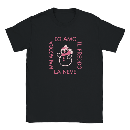 48b97633-5f16-408d-8a83-679324c03ec2