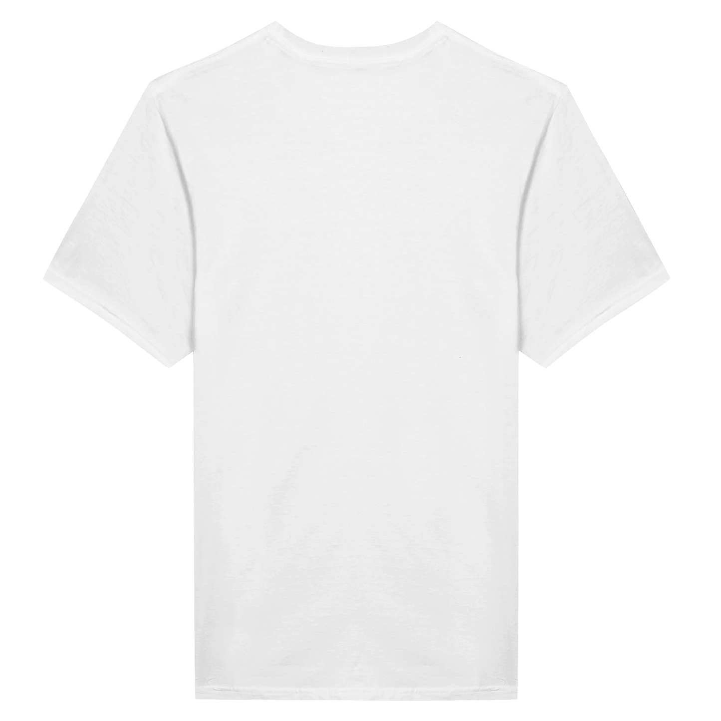 4e7edbe6-6f12-4a3b-8352-171cdd652492