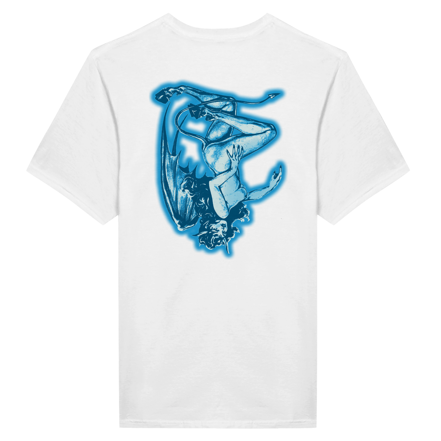 51f4393b-73d4-48a2-a322-6d814efab27a