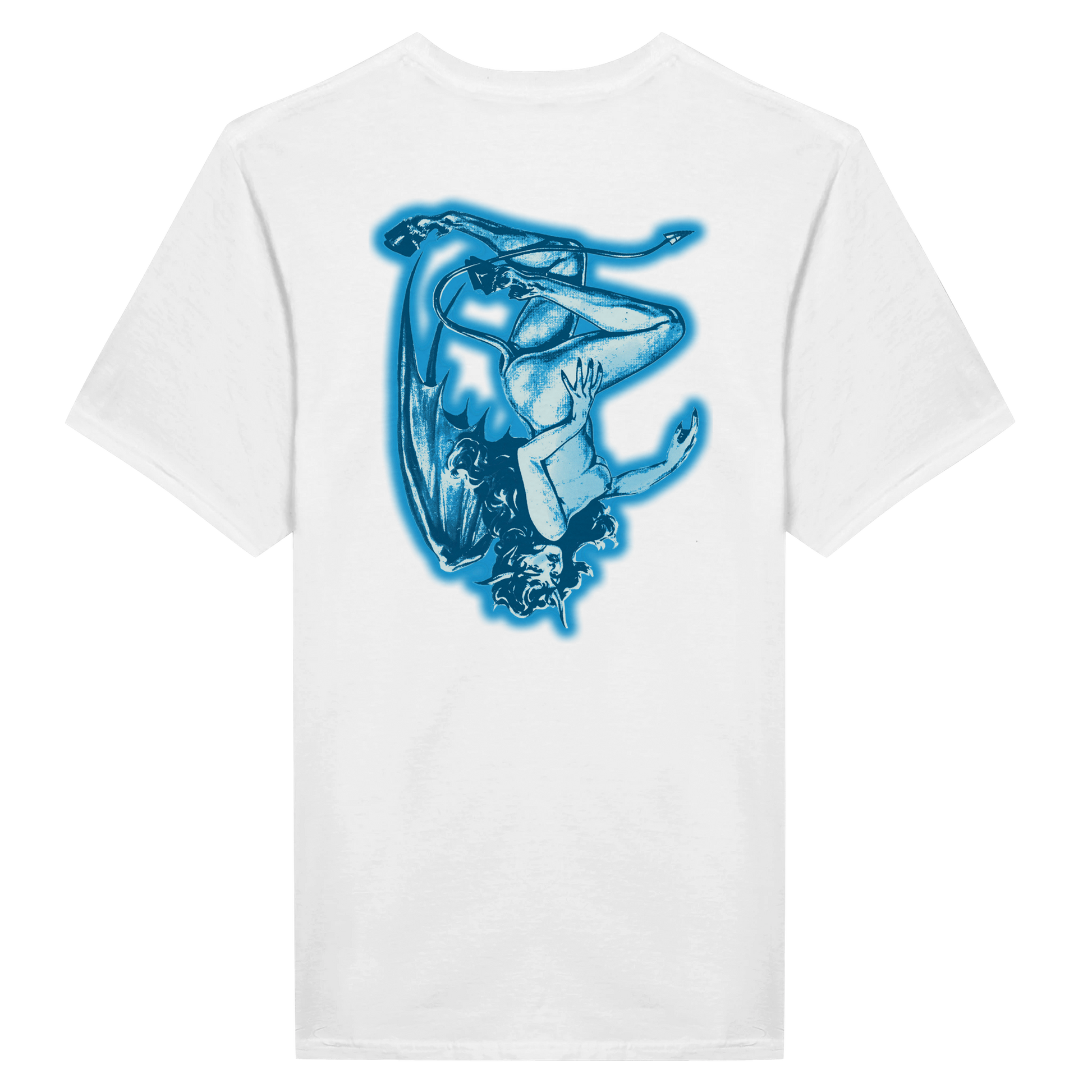 51f4393b-73d4-48a2-a322-6d814efab27a