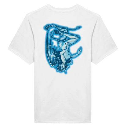 51f4393b-73d4-48a2-a322-6d814efab27a