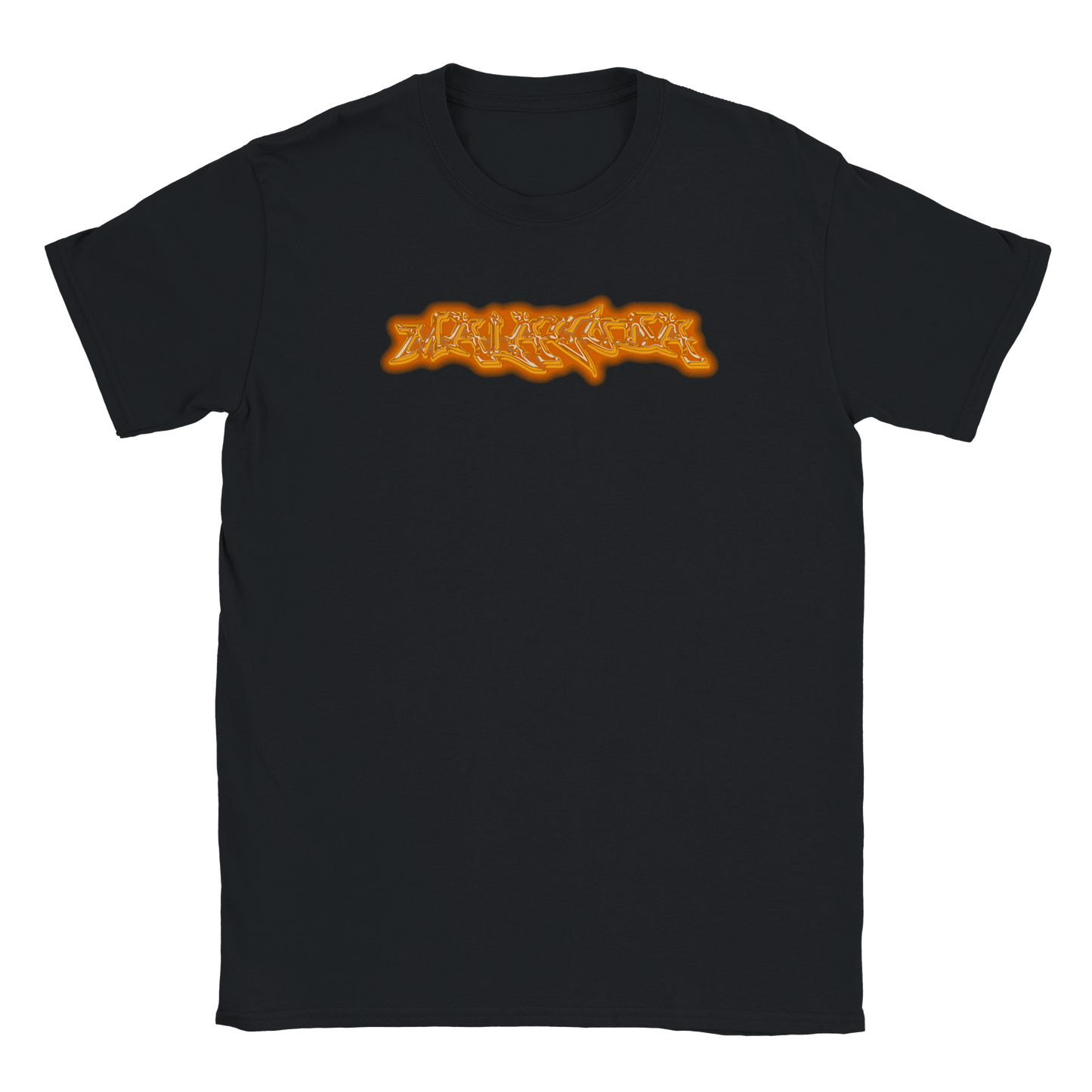 58bdddde-3248-4b7c-b253-e915df27f7f0