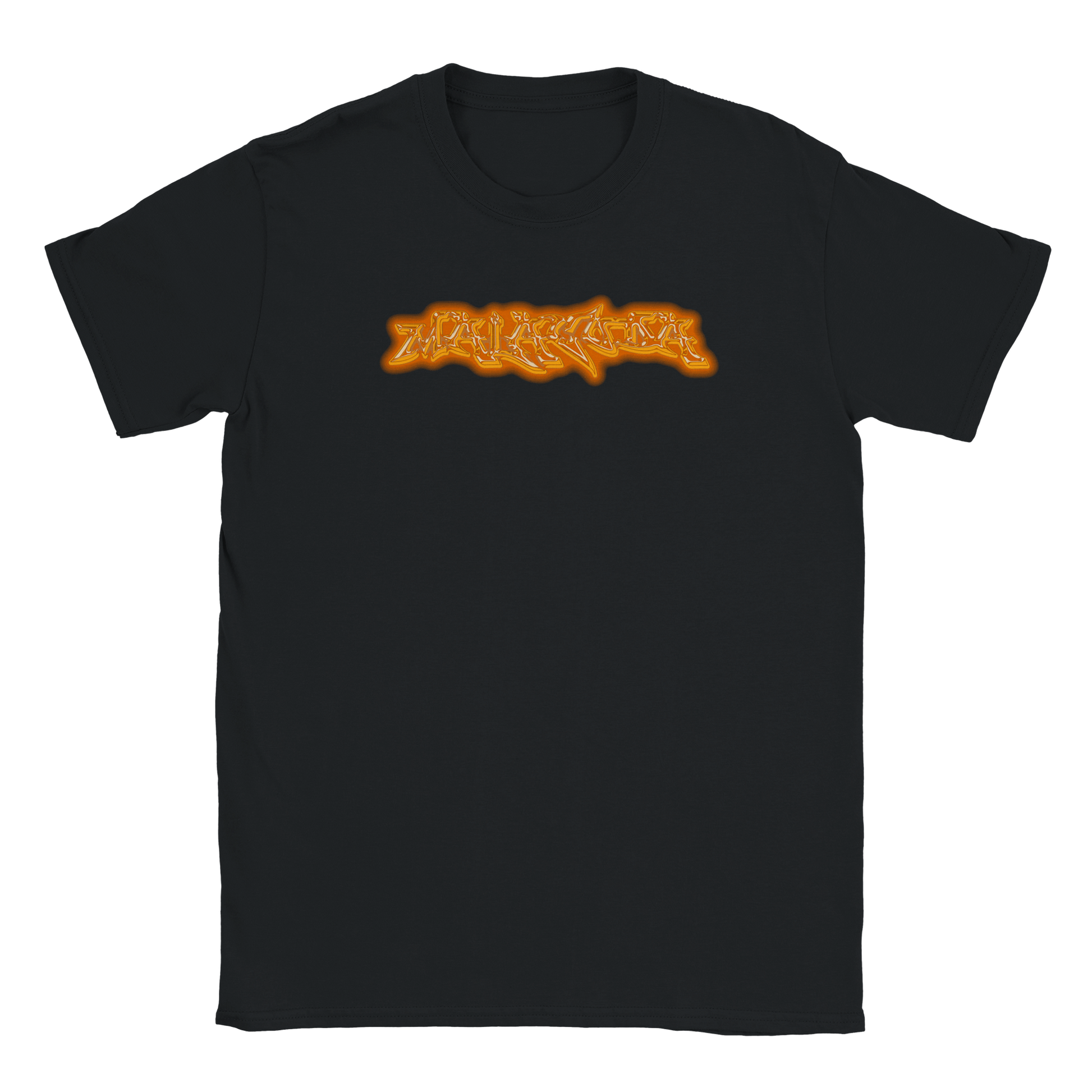 58bdddde-3248-4b7c-b253-e915df27f7f0