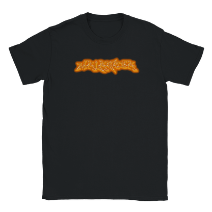 58bdddde-3248-4b7c-b253-e915df27f7f0